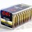 #486-•-(5)-boxes-cci-v-max-17-hmr-ammo-image-2