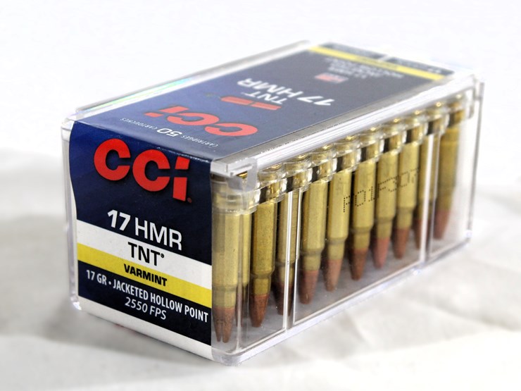 #486-•-(5)-boxes-cci-v-max-17-hmr-ammo-image-2