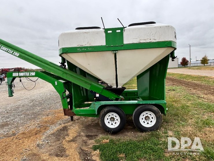 2017-norwood-ss290-image-12