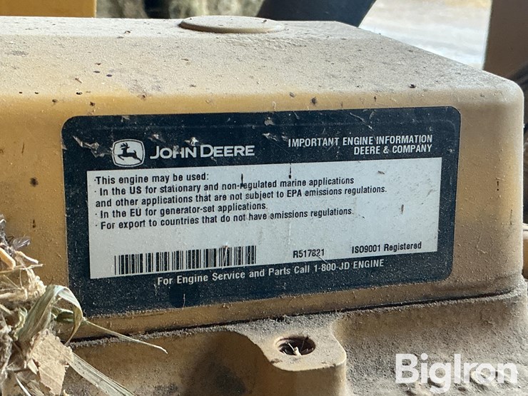 2009-katolight-d60fgj4-image-9