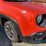 2017-jeep-renegade-image-11