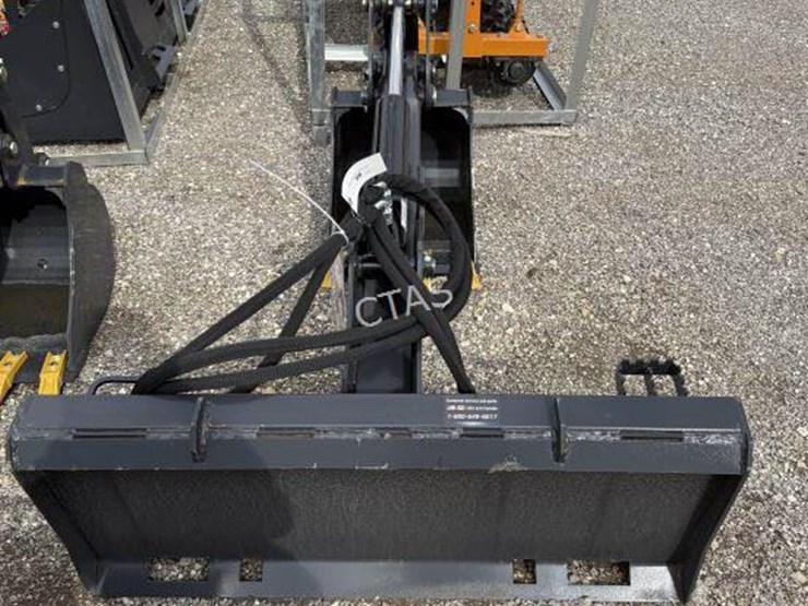 #98-•-bigarm-backhoe-for-skid-steer---model:-bh-12-72d-image-2