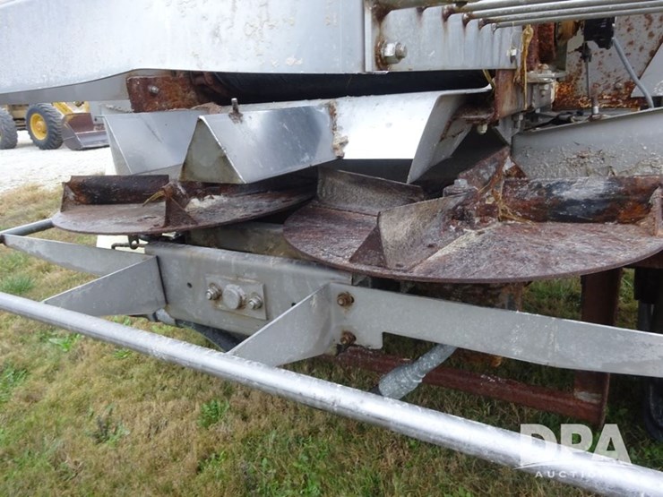 2002-international-2554-image-39