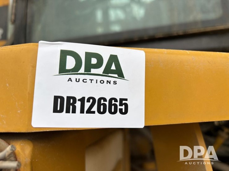 raven-viper-image-80