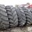 (4)-mitas-flotation-tires/rims-(pz14126)-image-2