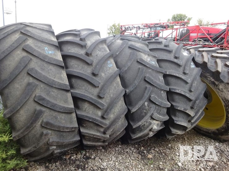 (4)-mitas-flotation-tires/rims-(pz14126)-image-2