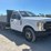 2017-ford-f350-image-2
