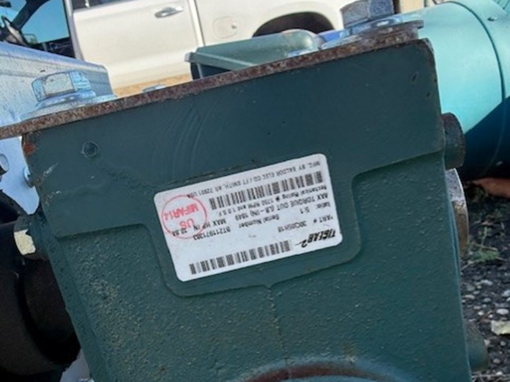 rad-unused-auger-(pd5275)-image-3