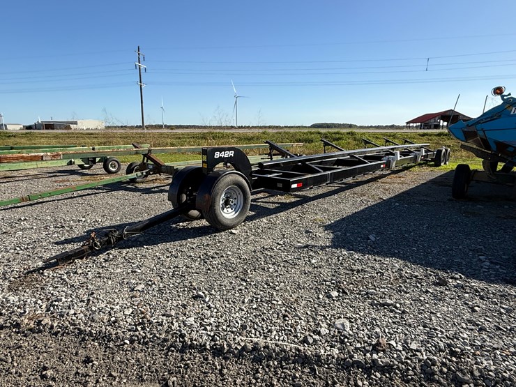 industrias-america-842r-image-1