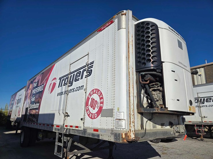 2015-great-dane-trailer-image-2