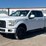 2015-ford-f150-image-26