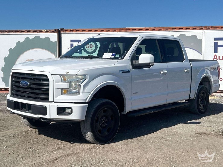 2015-ford-f150-image-26