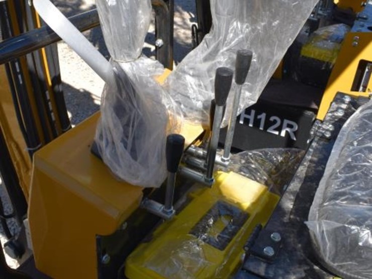 cfg-h12r-mini-excavator-(serial-#-h12r2025l09040368)-(k)-image-7