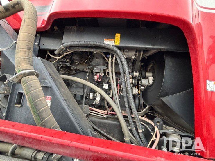 2019-case-ih-patriot-4440-image-63