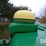 2015-john-deere-r4038-image-112