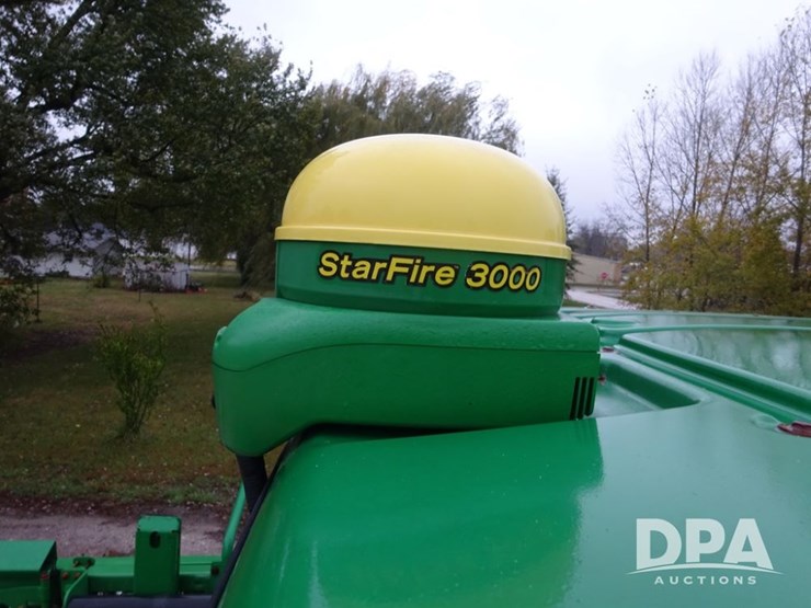 2015-john-deere-r4038-image-112