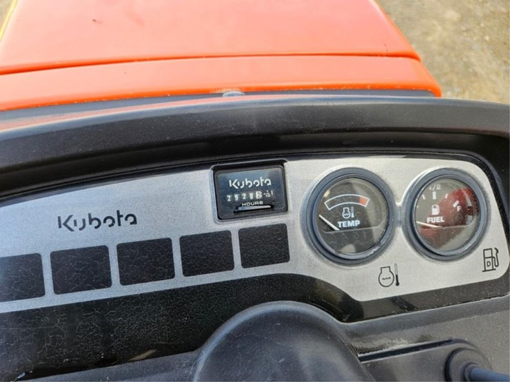 kubota-bx2230-image-24