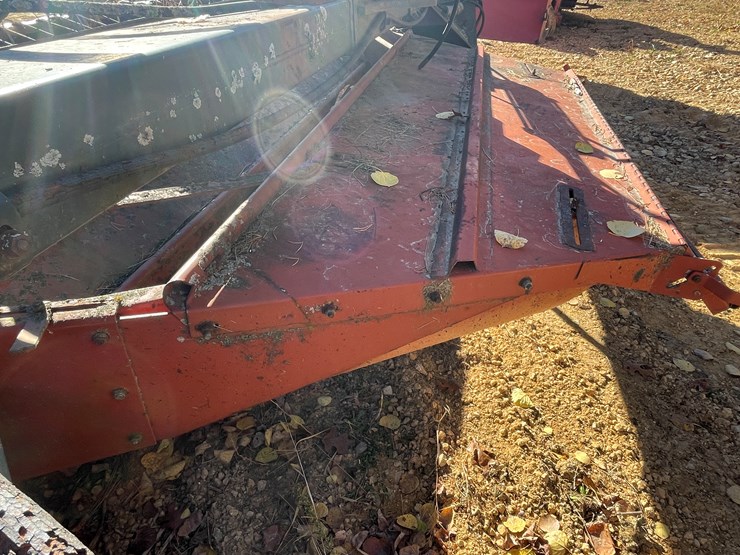 #5916-•-heston-hydro-sling-11'-haybine-image-16