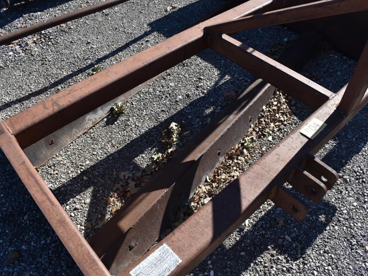 7'-land-leveler-3pt-image-3