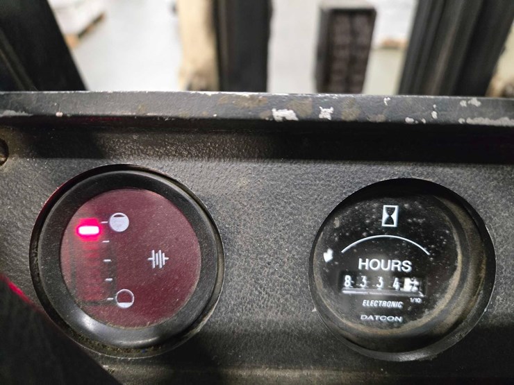 crown-30sctt-image-5