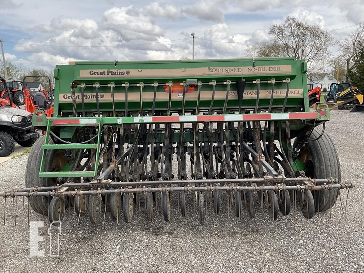 great-plains-ewnt10-image-6