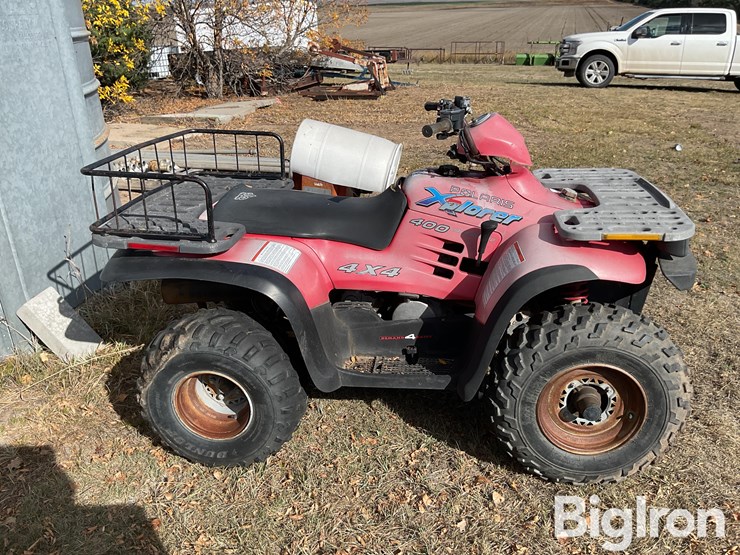 1995-polaris-xplorer-400-image-4