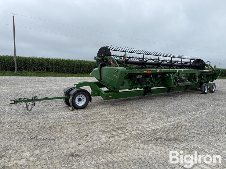 john-deere-635fd-image-1