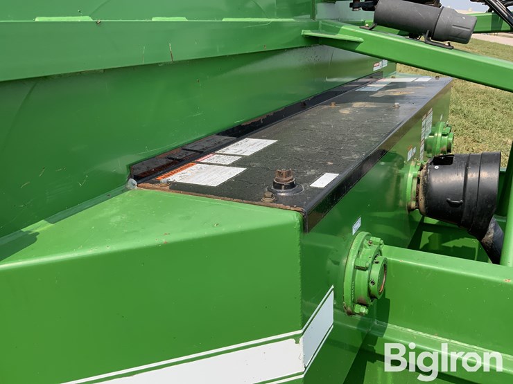 snowblast-9600a-3-pt-snow-blower-image-16