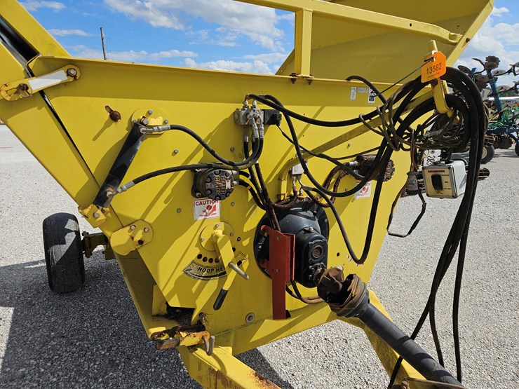 degelman-3100-image-3