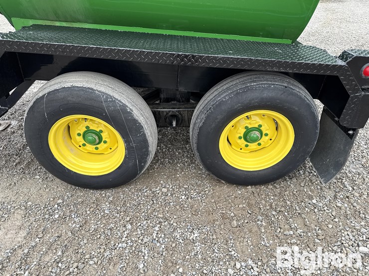 shop-made-t/a-500-gal-portable-diesel-tank-image-20