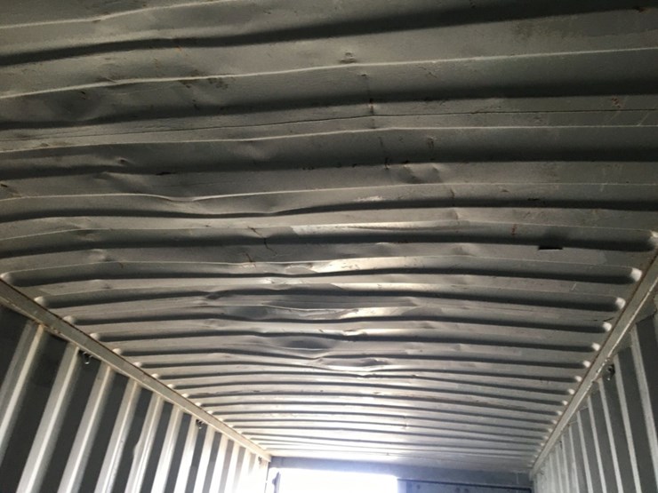 2008-cimc-container-image-8