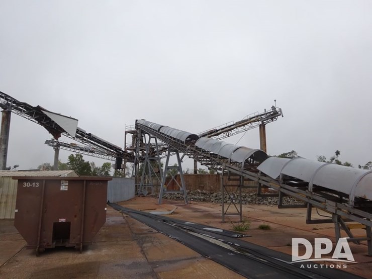 dry-fertilizer-unloading-system-(pz14066)-image-28