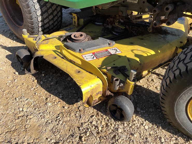 john-deere-x485-image-18