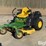 2014-john-deere-z425-image-1
