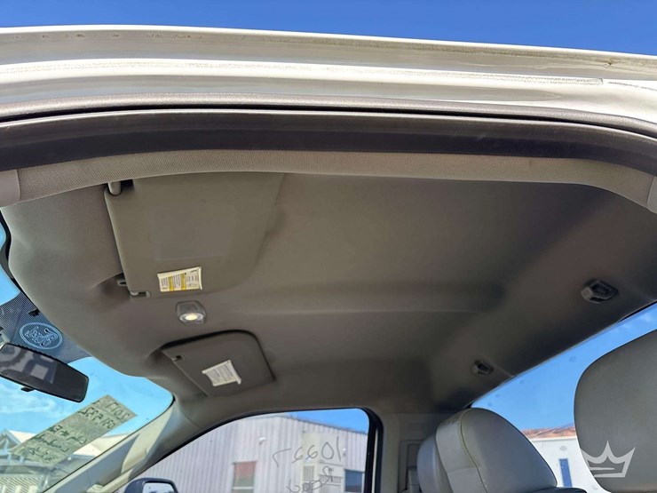 2017-ford-f250-image-17