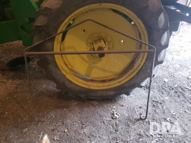 1950-john-deere-mt-image-18