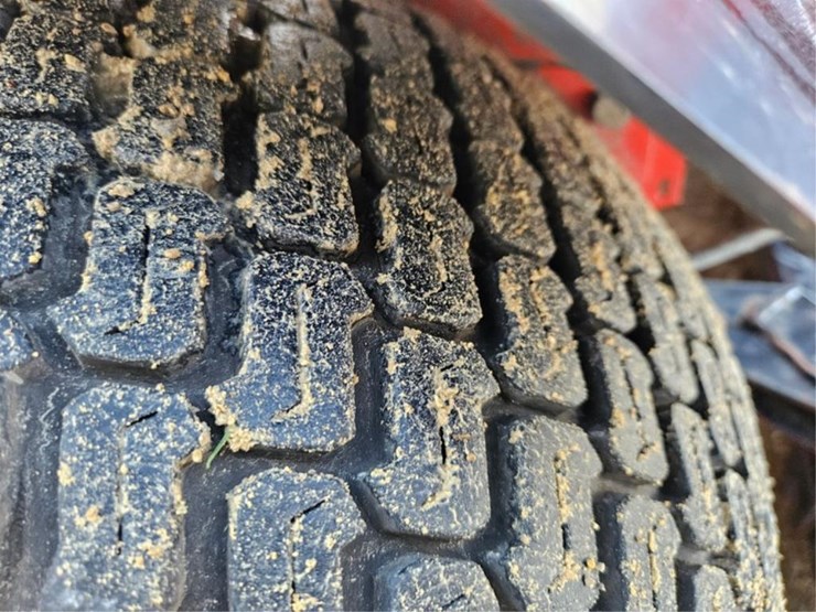 jacobsen-turfcat-t628d-image-33