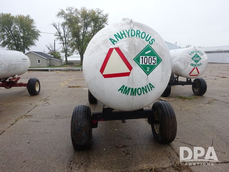 nh3-nurse-tank-(pz14094,-unit-96105,-tank-42)-image-13