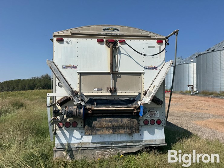 2006-wilson-belt-trailer-image-6