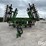 john-deere-637-image-2