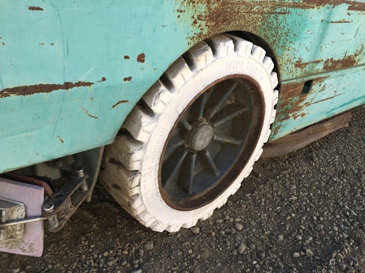 1999-tennant-7400-image-9