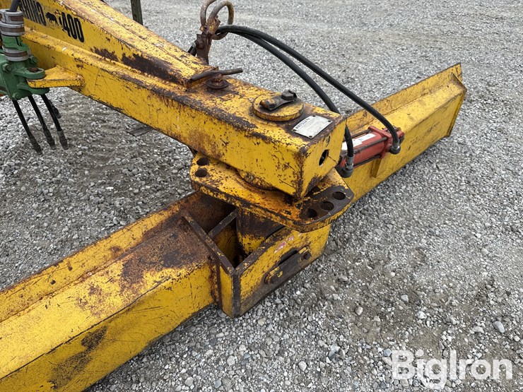 rhino-r1400-blade-image-14