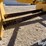 road-boss-3-pt-utility-grader-image-12