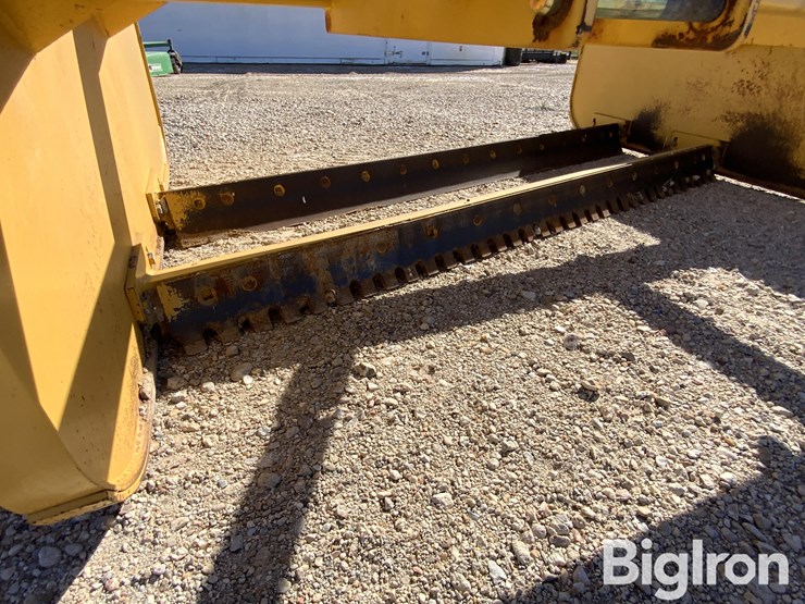 road-boss-3-pt-utility-grader-image-12