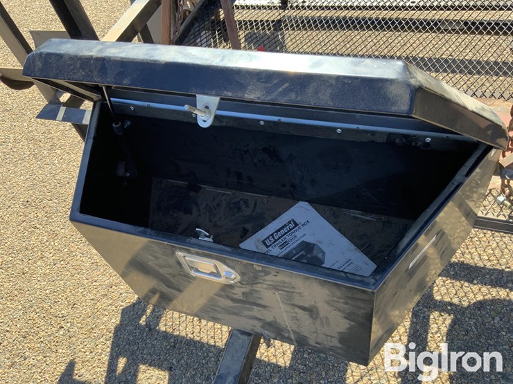 shop-built-trailer-image-13