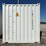 20-ft-shipping-contianer-image-4