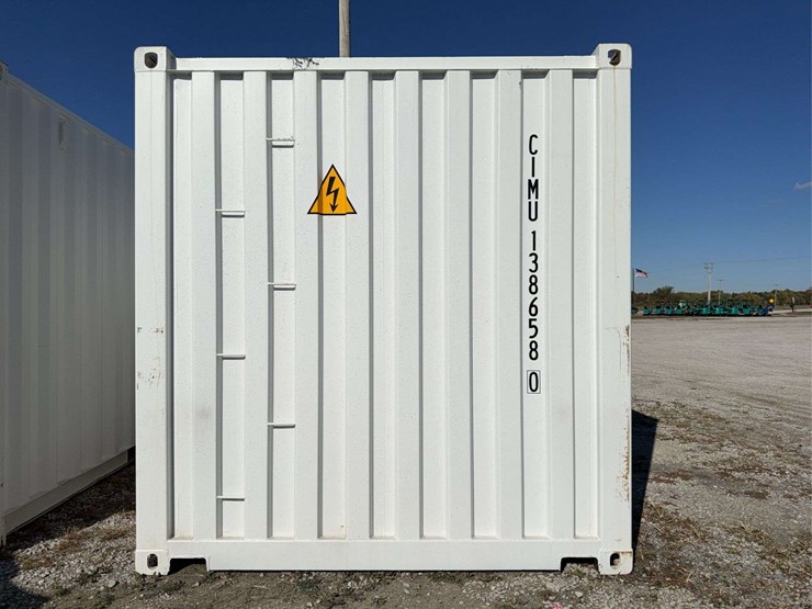 20-ft-shipping-contianer-image-4