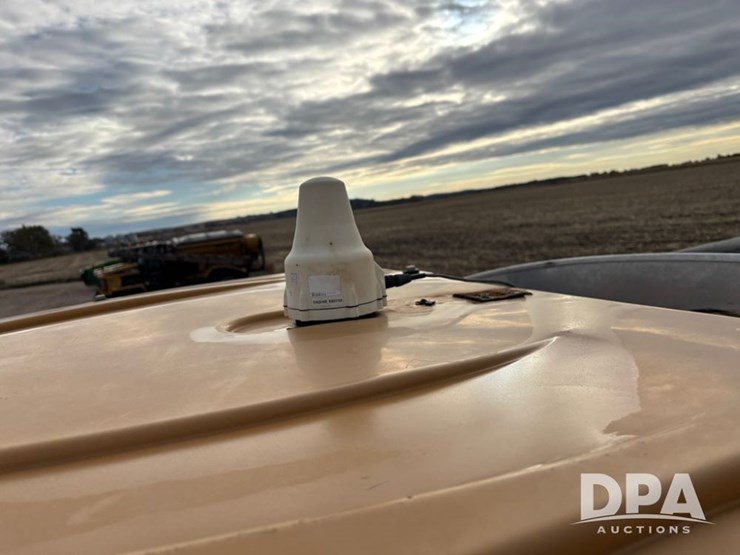 2014-ag-chem-rg1100-image-62