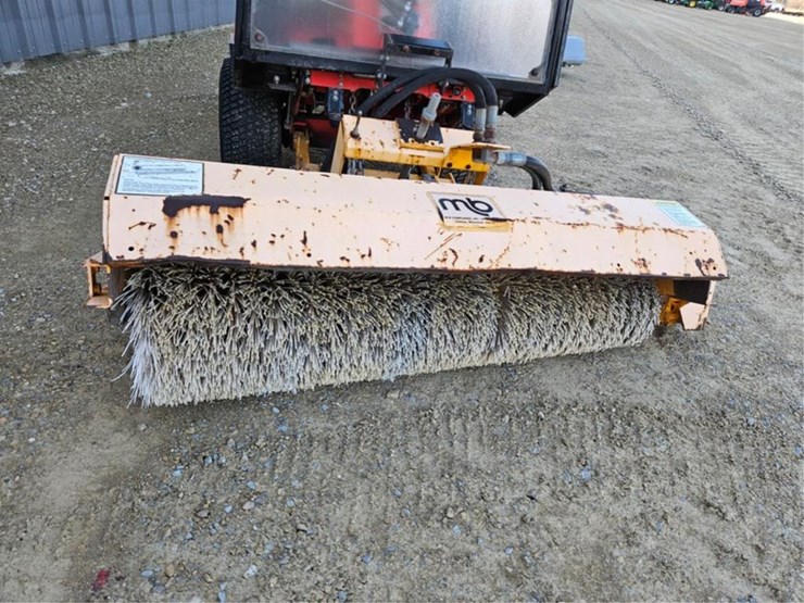 jacobsen-turfcat-t628d-image-9