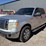 2011-ford-f150-xlt-image-1